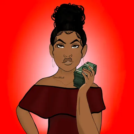 A FōNem from the block