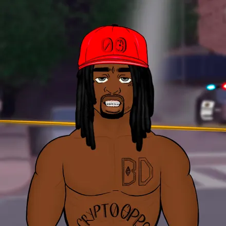 A FōNem from the block