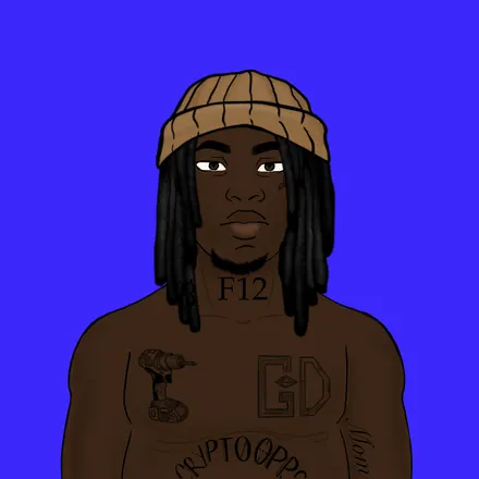A FōNem from the block